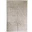 Handmade Wool Oriental Area Rug