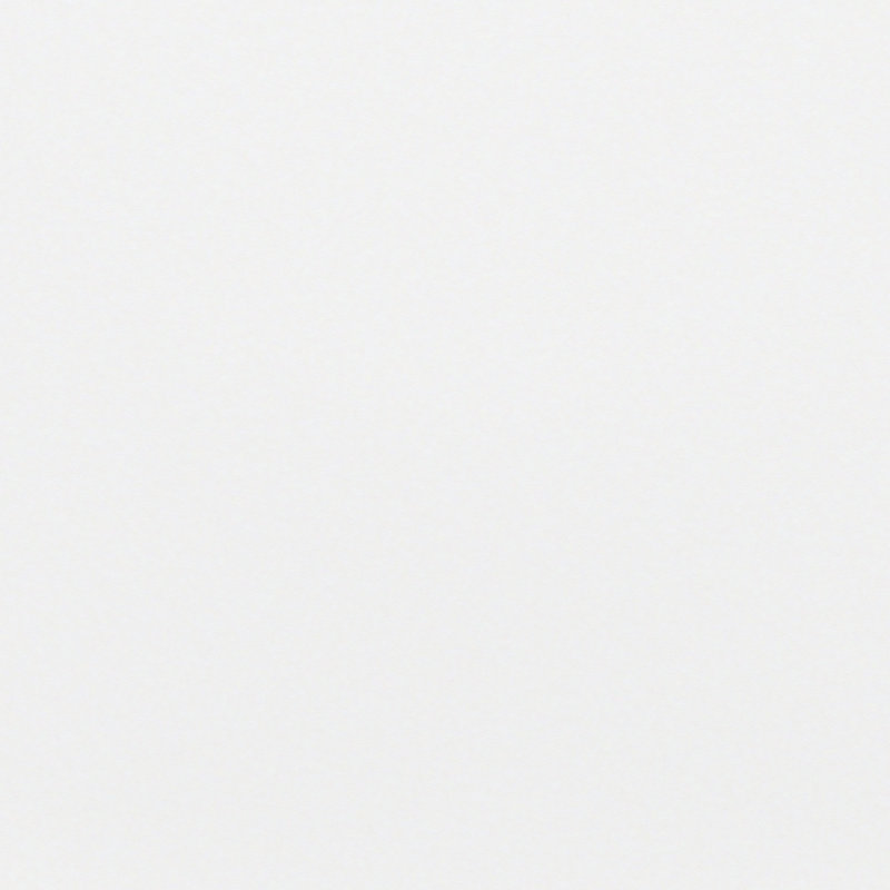 Méridienne Decade, Blanc