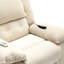 Fauteuil inclinable-109404612