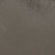 https://assets.wfcdn.com/im/73042684/scale-w55%5Ecompr-r85/8782/87829716/Gray+Velvet.jpg