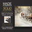 «Chirstmas Art» -CCCCLX III-Reproduction encadrée - réversible-1202852285-1202852284
