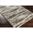 Wool Indoor Rug-1377222750