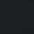 Slate Black is out of stock