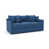 Classic Indigo est en rupture de stock