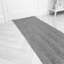 Runner Striped Flatweave Area Rug-1092472145