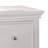 2-Drawer Nightstand