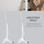 Round Floor Mirror-1653498606