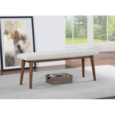 Banc de rangement Lavola