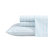Ensemble de draps en percale de coton Marimekko-100496164-28895642