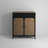 30'' Freestanding Single Bathroom Vanity