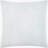 Dilip Accent Pillow-126363701