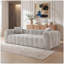 Canapé Marshmallow Cloud Compressed-1533352815