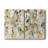 Cascading Nature I-Premium Gallery Wrapped Canvas -Ready to Hang-1389506432