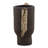 Umberly Vase Brown Small-174212845