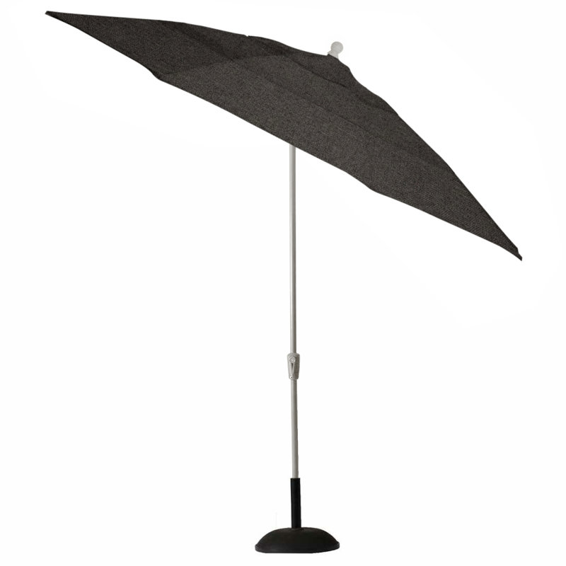 Parasol 11 'Cantilerver, Huître, Fossile de Vérone