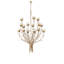 Star Magnolia Chandelier-196524140