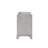Ellery 60 " Double Bathroom Vanity Base