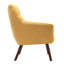 Fauteuil rembourré 30,31 po-547669988