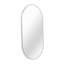 Miroir de salle de bain Onshuntay-724898555-724898552