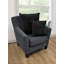 Burford Square Cushion-23786005-23786004