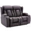 Electric Reclining Living Room Sets-56965973