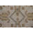 Handmade Oushak Runner Rug 3x20