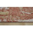 Anaan Wool Abstract Indoor Rug-938021766