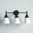 Gayle 3 - Light Dimmable Vanity Light-1743136599-1743136597-1743136593