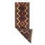 Vouaux Oriental Area Rug