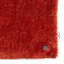 Solid Colour Hand Tufted Shag Area Rug-56064229