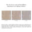 Elinor 36" Single Vanity With Quartz Countertop