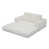 Beige est en rupture de stock