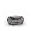 Balou Outdoor Ottoman Patio Ottoman-228483133