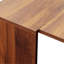 Console extensible Modern 1PC
