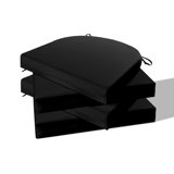 Outdoor Seat Cushion