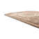 Jachim Abstract Indoor Rug