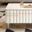 Table basse ondulée Wave-2092947871-2092947863-2092947862