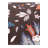 Ohare Brown Rug