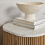 160cm Sideboard