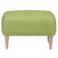 Jupi Upholstered Accent Chair