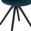 Bibb Upholstered Dining Chair-1047001411-1047001534