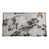 Microfiber