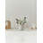Granit Glass Table Vase-87832679-87832680