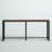 Nagata 70.86'' Console Table-50323939