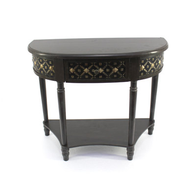 Table de bout Sarratt