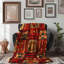 Coussin 1 pièce Sherpa-99193066