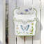 Vintage Wall Mount Mailbox for Home Outside  Metal Door Mailbox Antique Style Nostalgic Charm Home Decor Garden Farmhouse Cottage Decor-102462219-102462218