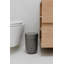 Touch 2 Gallons Waste Bin-11777902