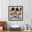 Single Picture Frame Print-989031215