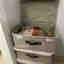 Customer photo 4 of 4